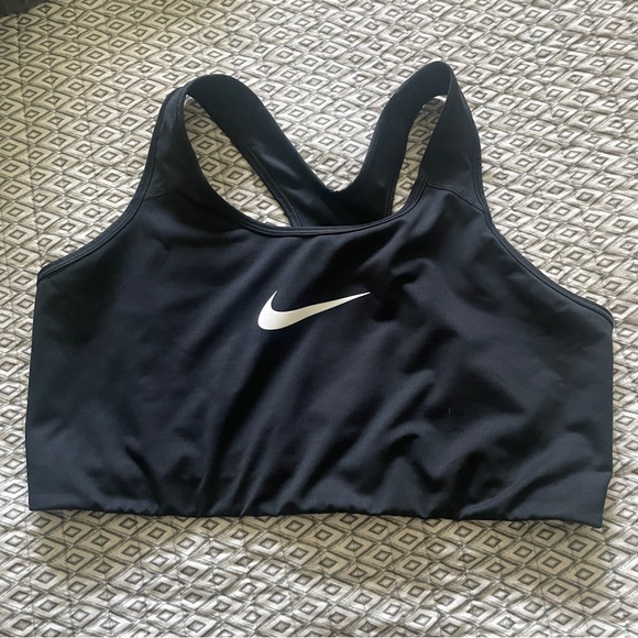 Nike 1X DriFit - Picture 1 of 4
